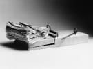 Dubious media agency behaviour – what and how it happens